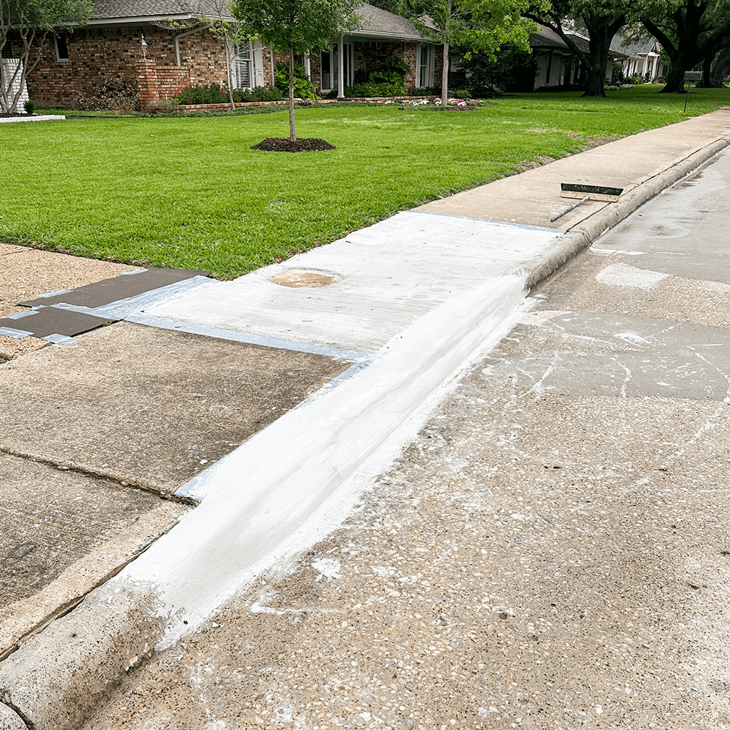 Quality-concrete-repair-in-Texas