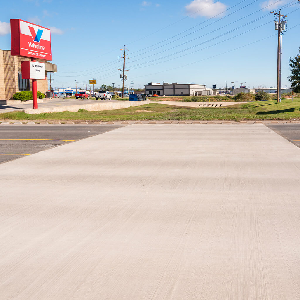 San-Angelo-Concrete-Restoration-and-repair