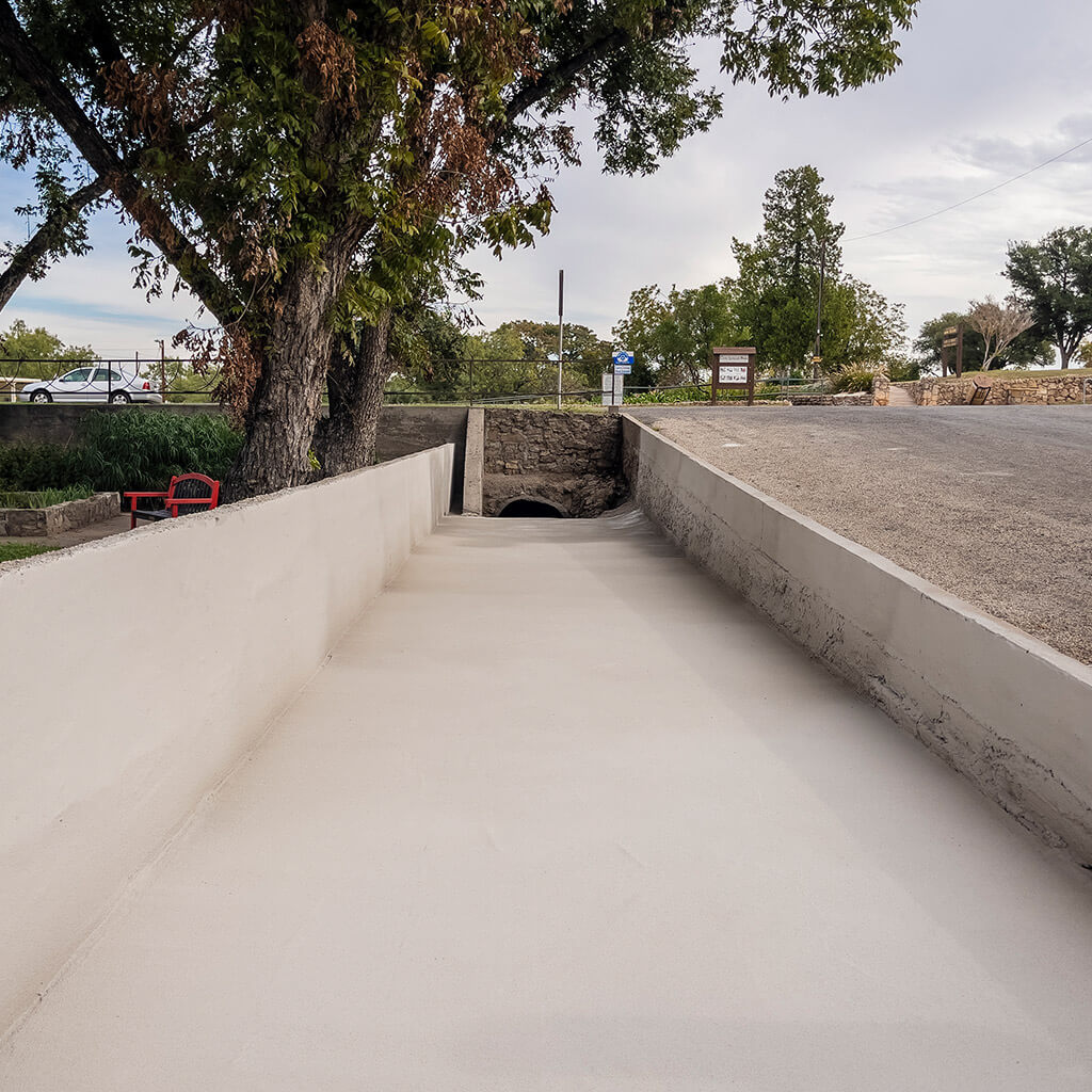 San-Angelo-Storm-Drain-Concrete-restoration