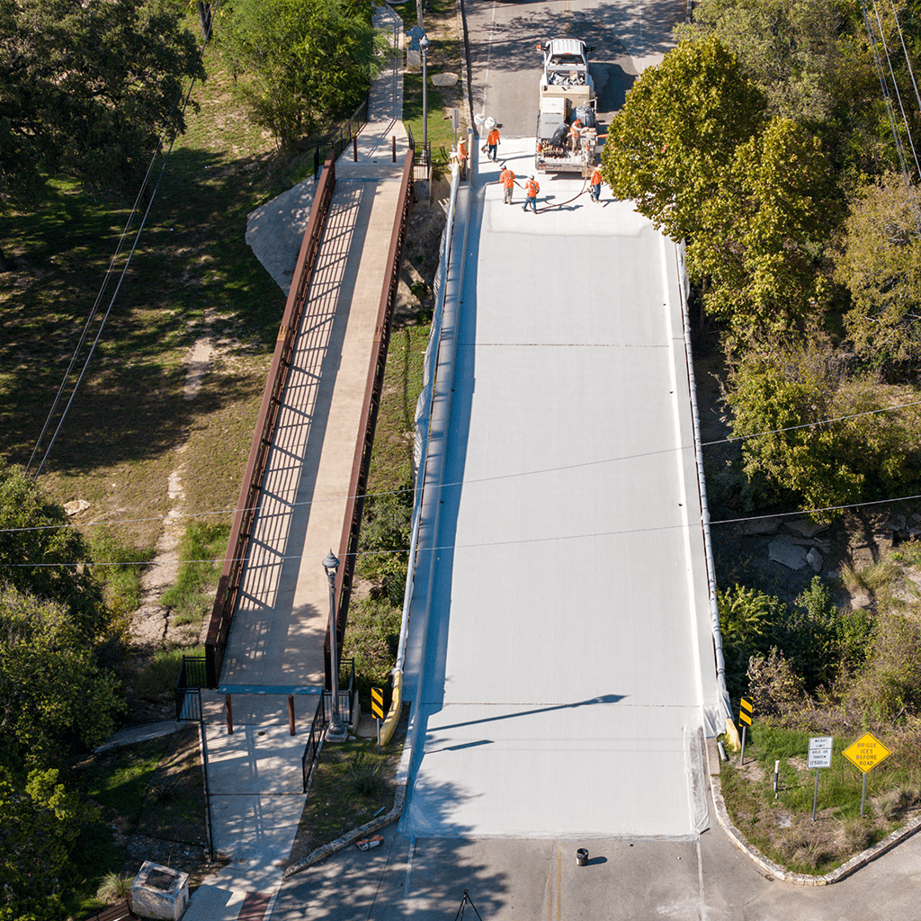 cooler-pavement-surface